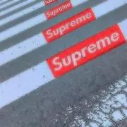サッカー