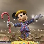 KMの画像