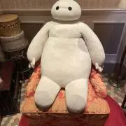 なるとの画像
