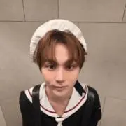 猫みかんプロフ必須の画像