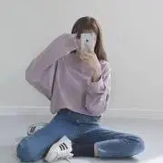 Nの画像