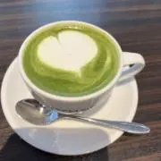 イサキの画像
