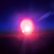 コメントどんどんよろしく