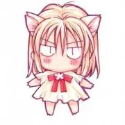 えみぱん
