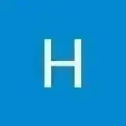Haltの画像
