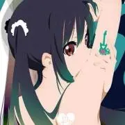 hiyotaの画像