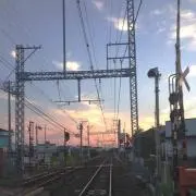 レイカ