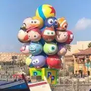 maaの画像