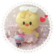 liliの画像