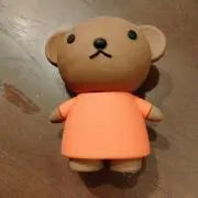 せーはちの画像