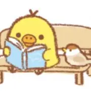 リオ