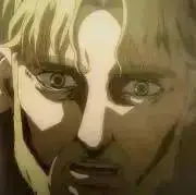 いてぃ