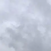 GOODの画像