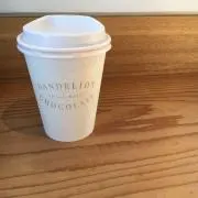 りんごの画像