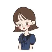 まの画像