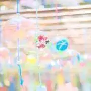 みんの画像