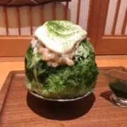 Aoooの画像