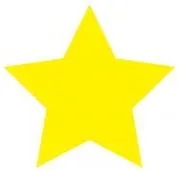 スターの画像
