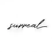 Surreal （サーリアル）の画像
