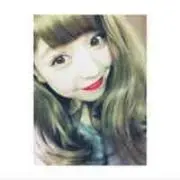 Mayu Egawa