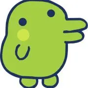 おまつの画像