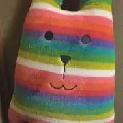 ニャーの画像