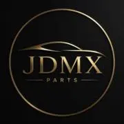 JDMX Partsの画像