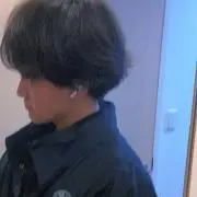 Jasmineの画像