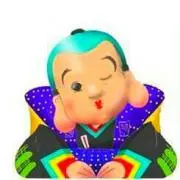 こしたんたんの画像