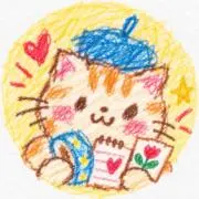 もにんの画像