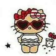 HILONa♡！の画像