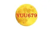 yuu679の画像