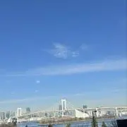 ツァラトゥストラの画像