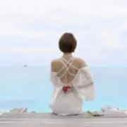 clearの画像