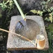 くらのすけの画像