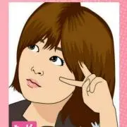 けい