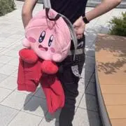 ྈの画像