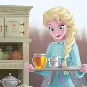 ナチュラルの画像