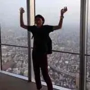 K.Mの画像