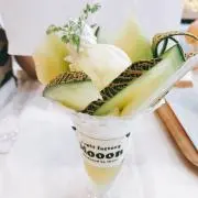 えみ