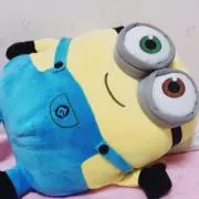 マヨヨ