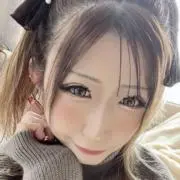 みぃちゃんの画像