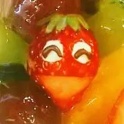 まめ子