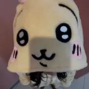 つるの画像