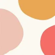 すぅ