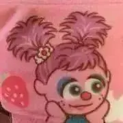 6月24日再開の画像