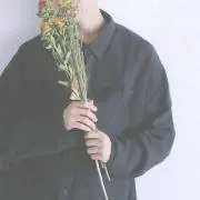めめめ