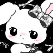 ♪の画像