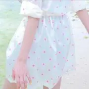 poteの画像