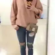 NNの画像